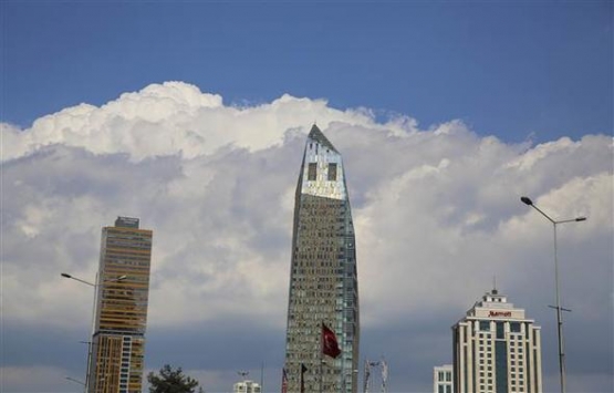 Türkiye deki ilginç mimarili 19 bina!