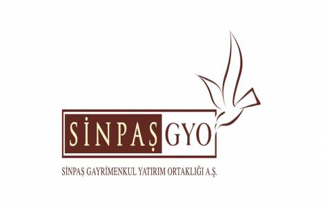 Sinpaş Gayrimenkul sermayesini azalttı!