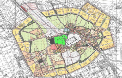 İmar planının ne önemi var?