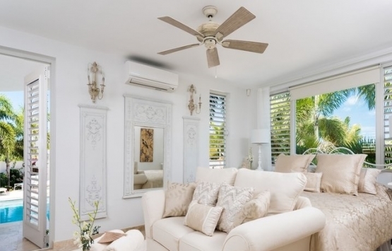 Kylie Jenner ın 50 milyon dolarlık evi!