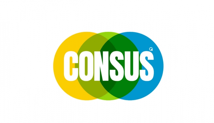 Mehmet Ali Deniz kimdir? Hangi dilleri biliyor? Uzmanlık alanı nedir?