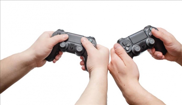 Online oyun oynarken dolandırıcıların tuzağına düşmeyin! Siber suçlular oyun tutkunlarına hangi tuzakları hazırlıyor?