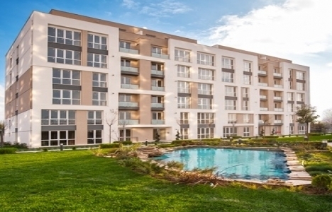 hayat sultanbeyli satılık