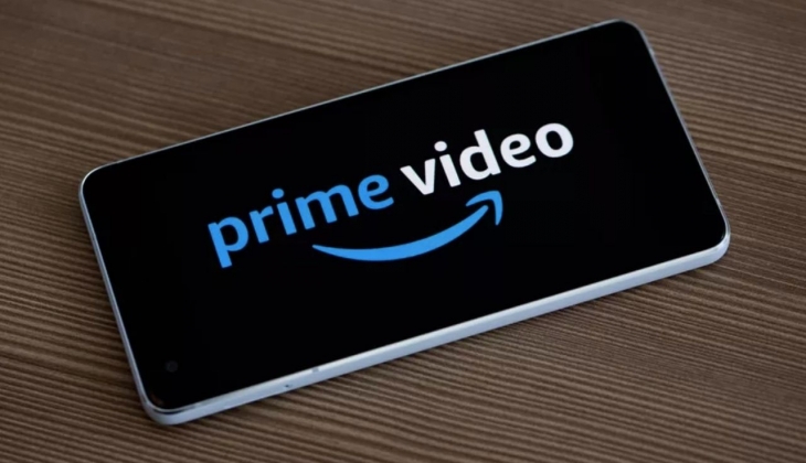 Amazon Prime abonelerine kötü haber! Üye fiyatlarına gelen zam kullanıcıları kızdırdı