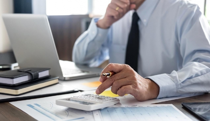 Ticaret Bakanlığı 1500 memur alımı yapacak