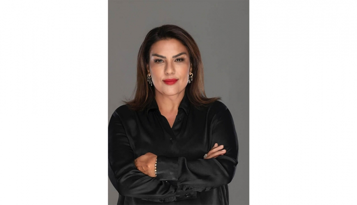 Konut fiyatlarını kim yükseltiyor? 