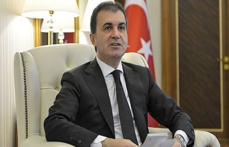 Ocak turist sayısı yüzde 9 arttı!