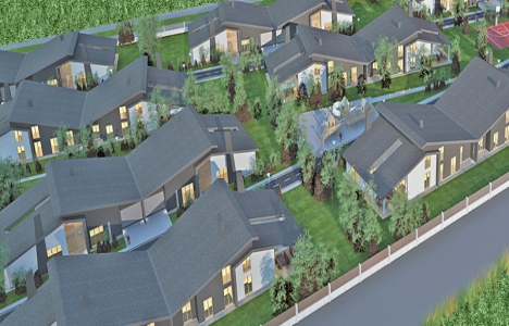 Aden Ballıkpınarı Aden Ballıkpınarı