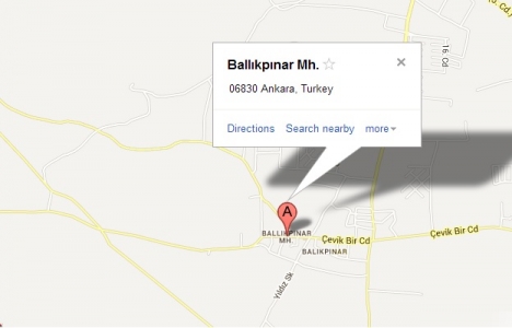 Aden Ballıkpınarı Aden Ballıkpınarı