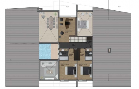 Aden Ballıkpınarı 