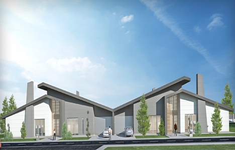 Aden Ballıkpınarı Aden Ballıkpınarı