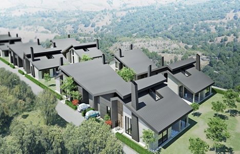 Aden Ballıkpınarı 