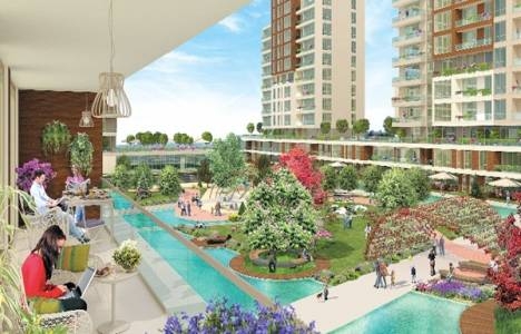 Adım İstanbul Adım İstanbul