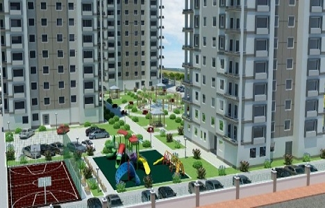 Akkent Florya Akkent Florya