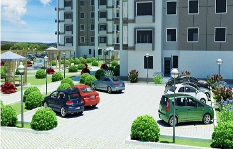 Akkent Florya Akkent Florya