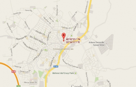 Aksoy Vip Konutları Aksoy Vip Konutları