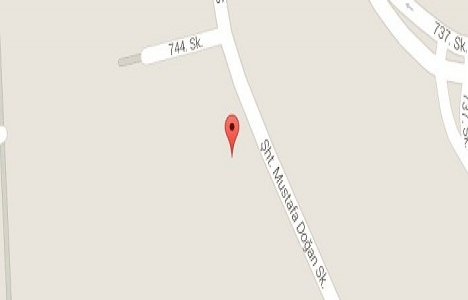 Ankalife Vadi Konutları Ankalife Vadi Konutları