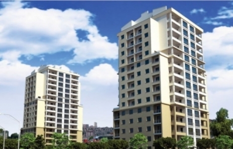 Ankara Metropark Ankara Metropark