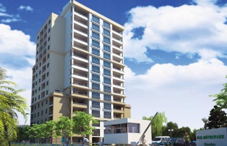 Ankara Metropark Ankara Metropark