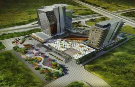 Ankara Next Level Ankara Next Level