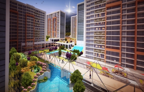 Ankara Vadikent Ankara Vadikent