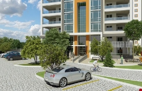 Astim Vizyonlife Astim Vizyonlife