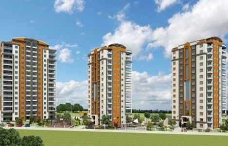 Astim Vizyonlife Astim Vizyonlife