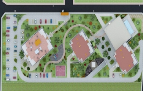 Astim Vizyonlife Astim Vizyonlife