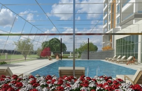 Astim Vizyonlife Astim Vizyonlife