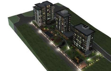 Asude Yaşam Sefaköy