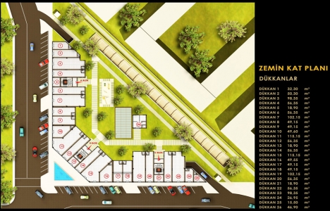 ataköy suits ataköy suits