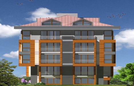 Atapol Nadide Konakları