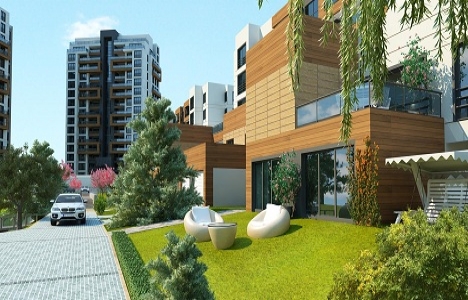 Avrupa Mahallesi Avrupa Mahallesi