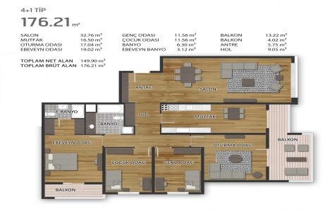 Bahçe'n Elvanşehir Bahçe'n Elvanşehir