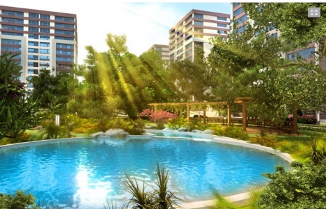 Bahçe'n Eryaman Bahçe'n Eryaman