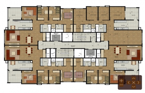 Bahçe'n Eryaman Bahçe'n Eryaman