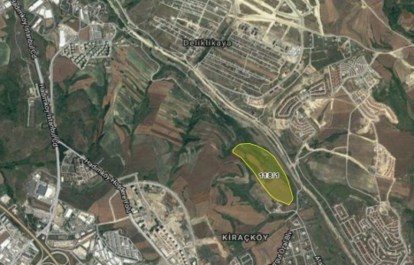 Başakkent Hoşdere Başakkent Hoşdere