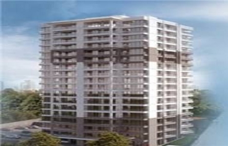 Başkent Loft Başkent Loft