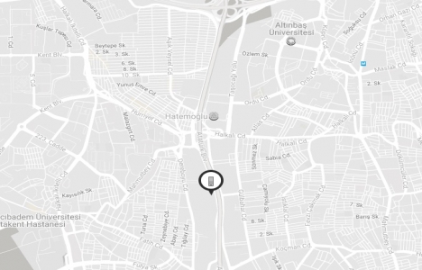 Benesta Basın Ekspres Benesta Basın Ekspres