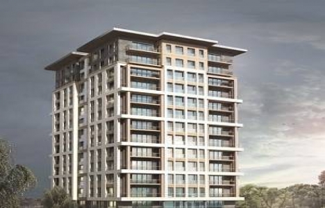 Beyaz İnşaat Topkapı 