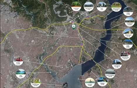 Beyazhane İstanbul Beyazhane İstanbul