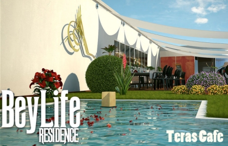 Beylife