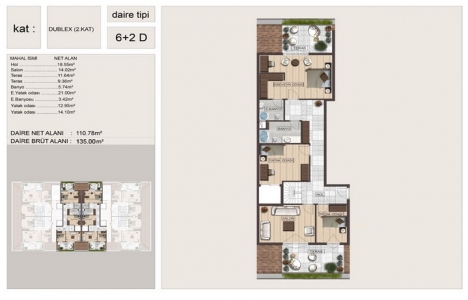 Beylikdüzü Ostenpark