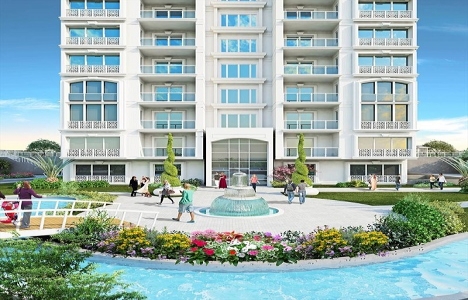 Beyzade Konağı Beyzade Konağı