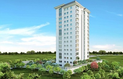 Beyzade Konağı Beyzade Konağı