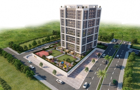 Birlik Life Birlik Life