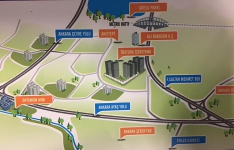 Bosphorus Ankara Bosphorus Ankara