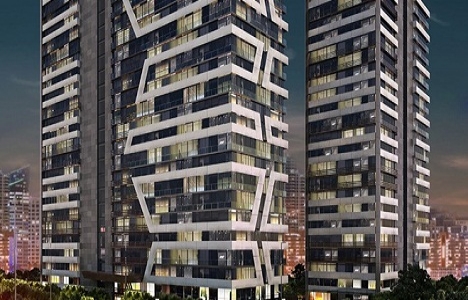 Brooklyn Park Fikirtepe