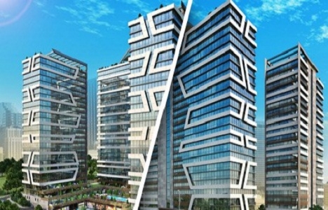 Brooklyn Park Fikirtepe Brooklyn Park Fikirtepe