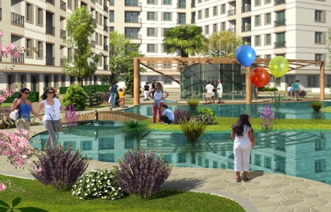 BY Concept BY Concept